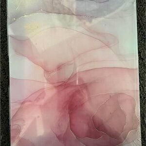 M2 MacBook Air 13.6inch laptop case